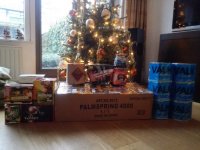 IMG_20171229_154258.jpg