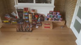 IMG-20171228-WA0009.jpg