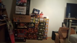 20171231_101043.jpg