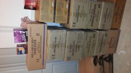 IMG-20171228-WA0000.jpg
