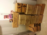 20171228_153837.jpg