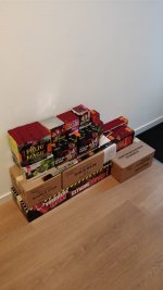IMG-20171231-WA0001.jpg