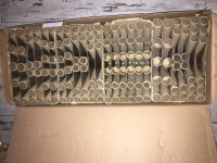 IMG_0189.jpg