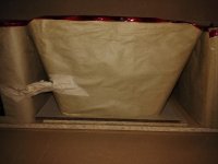 IMG_20171231_135110.jpg