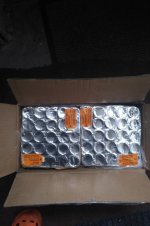 IMG_20171231_1431162.jpg