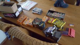20171231_151036.jpg