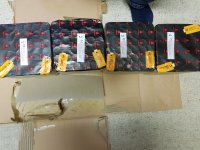 20171231_160205.jpg
