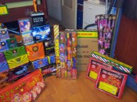 20121231_002346.jpg