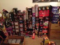 IMG_1566.jpg