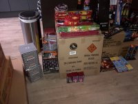 IMG-20121228-00530.jpg