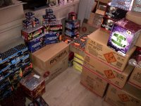 IMG-20121228-00527.jpg