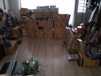 IMG-20121228-00523.jpg