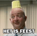 het-is-feest3.png