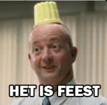 het-is-feest3.jpg