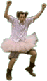1exd2d.gif