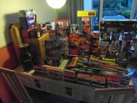 SAM_0524.jpg