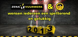 zenahappy2013.jpg