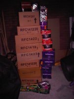 IMG00542-20121231-2118.jpg