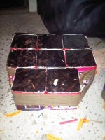IMG00543-20121231-2218.jpg
