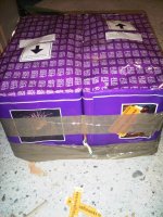 IMG00544-20121231-2218.jpg