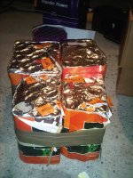 IMG00545-20121231-2218.jpg