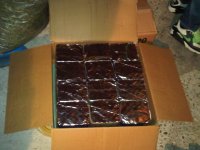 IMG00548-20121231-2219.jpg