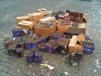 IMG00549-20130101-1328.jpg