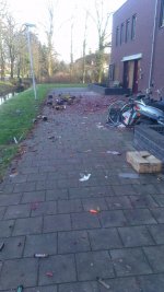 2013-01-01 12.57.31.jpg