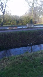 2013-01-01 12.57.47.jpg