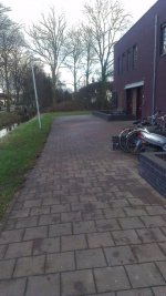 2013-01-01 14.24.13.jpg