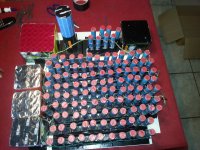 thunderking project 1.jpg