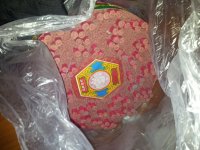 20121203_173209.jpg