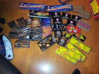 20121231_004059.jpg