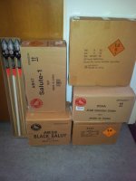 20121229_115855.jpg