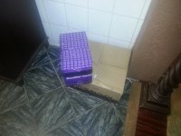 20121231_221209.jpg