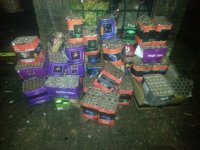 20130101_004253.jpg