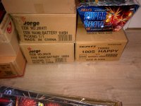 IMG-20121230-00560.jpg