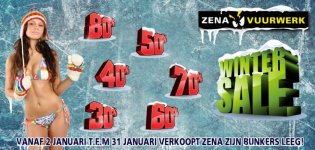 winter sales13.jpg