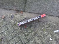 20130101_133441.jpg