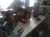 20121229_124634.jpg