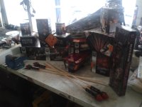 20121229_124642.jpg
