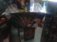 20121229_124650.jpg