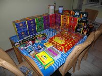 SAM_4063.jpg SAM_4063.jpg