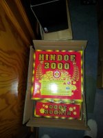 20121231_182216.jpg