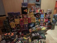 20121228_220328.jpg