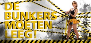 bunker.jpg