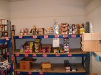 DSCF0572.jpg