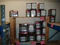 DSCF0573.jpg