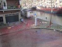 Oud en nieuw 2012-2013 006.jpg