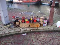 Oud en nieuw 2012-2013 019.jpg